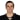 Marc-Andre Fleury